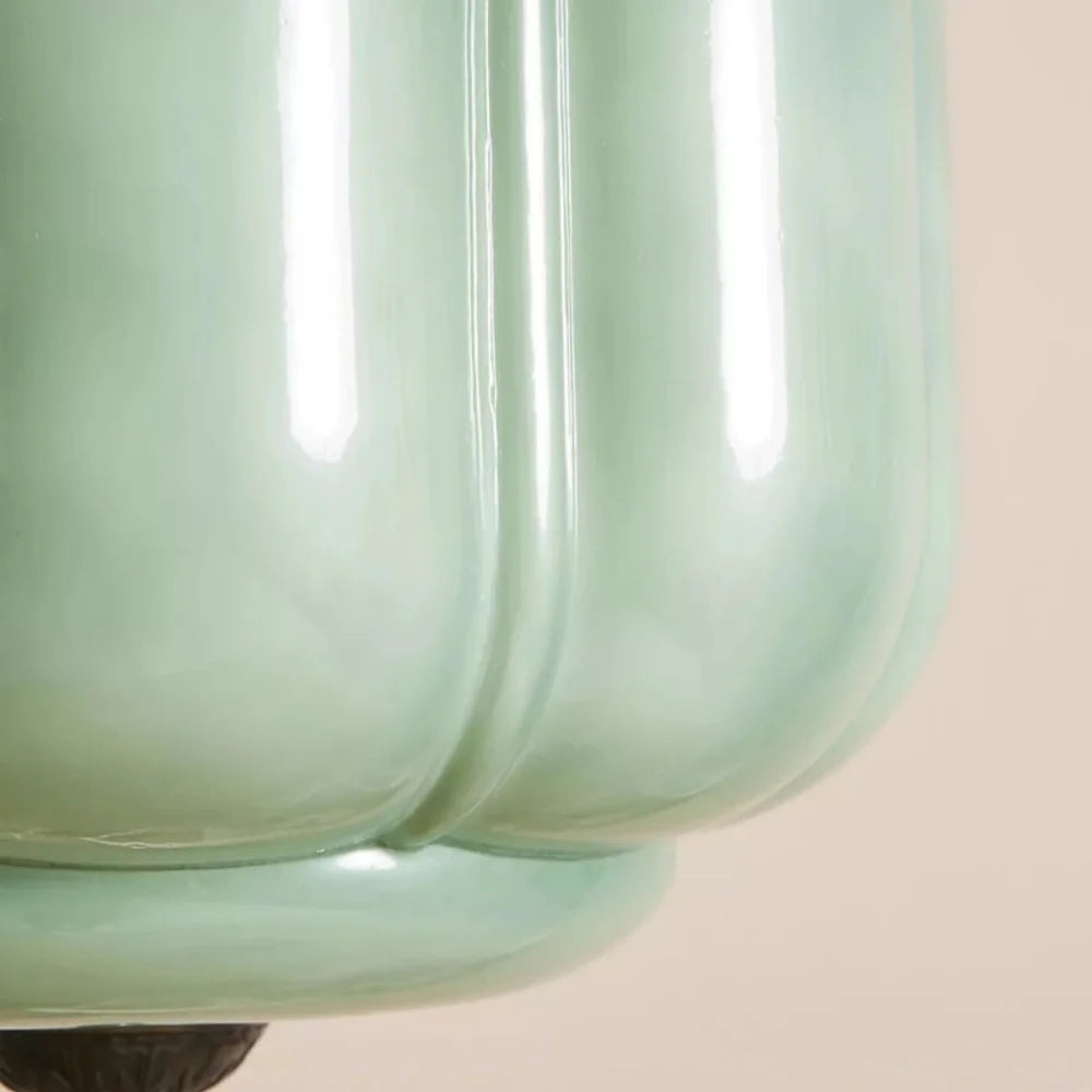 Lámpara colgante Eloise de cristal crema vintage Máni (15).webp__PID:e4815e17-3218-4b93-bb33-4b65d1033cc1