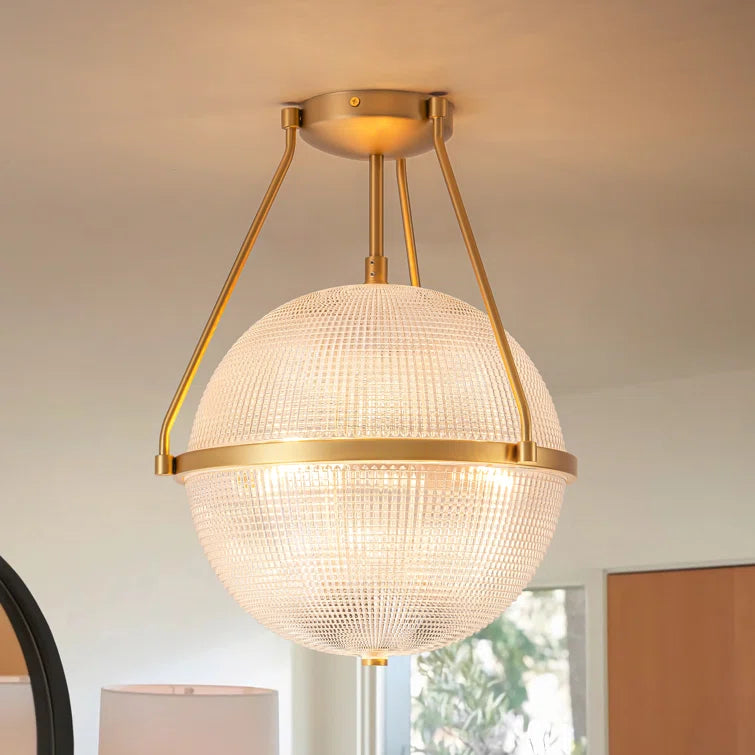 Plafonnier semi-encastré en verre Athena8.webp__PID:066b9855-f823-4a12-bf7c-a7efc3d2ca82