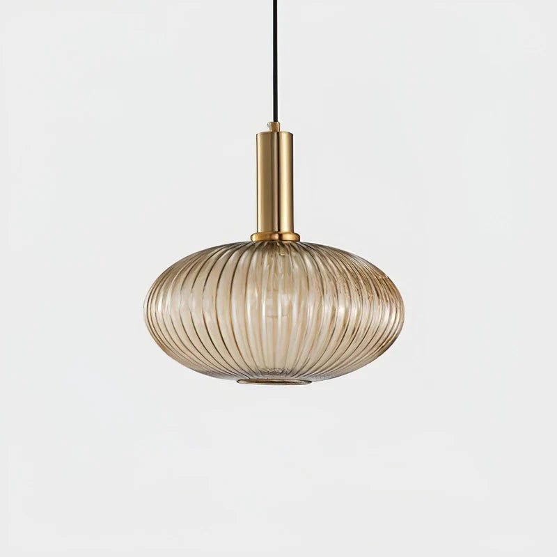 Lámpara colgante moderna y creativa de cristal acanalado Scylla (18).webp__PID:5598bf79-cabf-4366-b8b2-88d35dcd537b