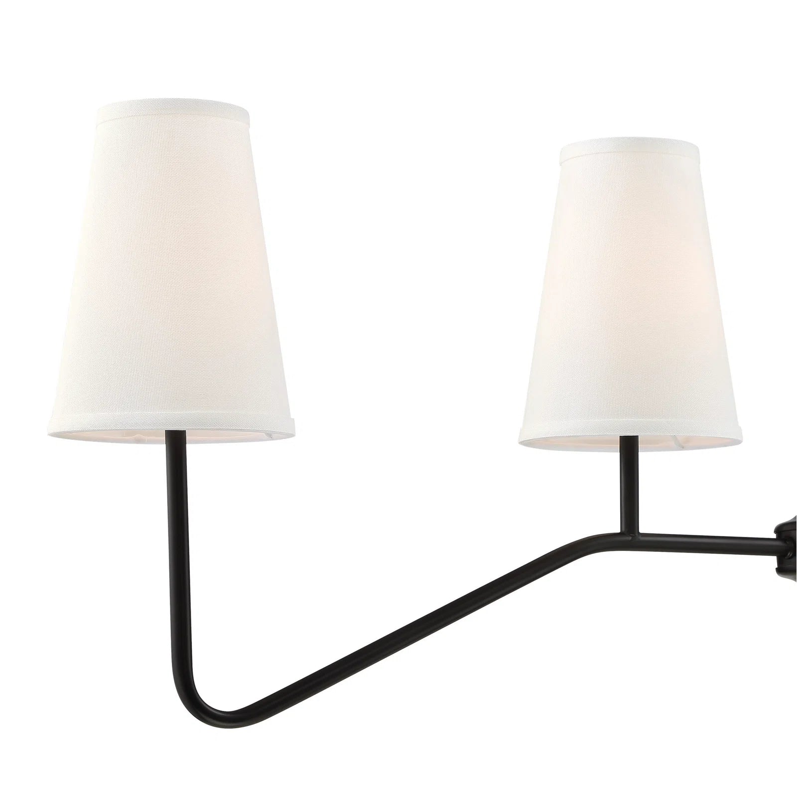 Lámpara colgante de 4 luces (9).webp__PID:4bf29f34-47fc-4442-a70e-14b680cec632