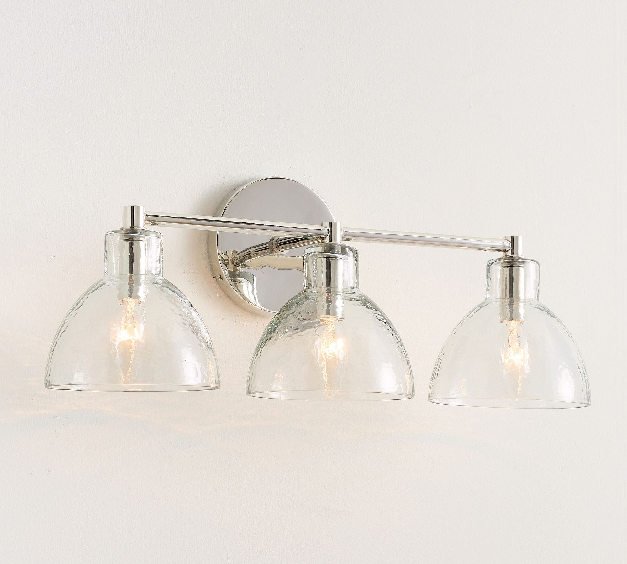 Modern Textured Drum Shade Flush Mount Ceiling Light (8).webp__PID:e61b9e45-a5ca-4e72-ad4d-7fc0bee97569