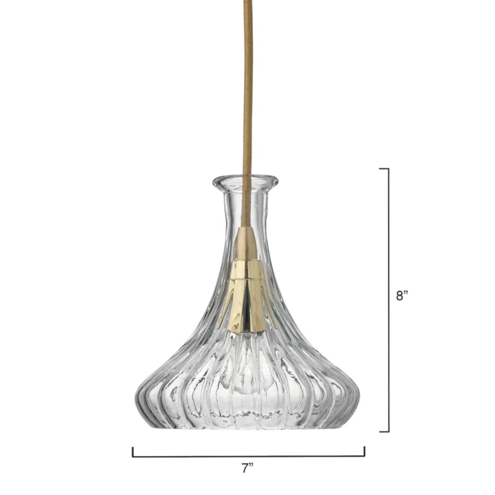 Lámpara colgante moderna de cristal acanalado con jarra Erato (4).webp__PID:1fa08956-7651-4dab-b997-8d563f03f46d