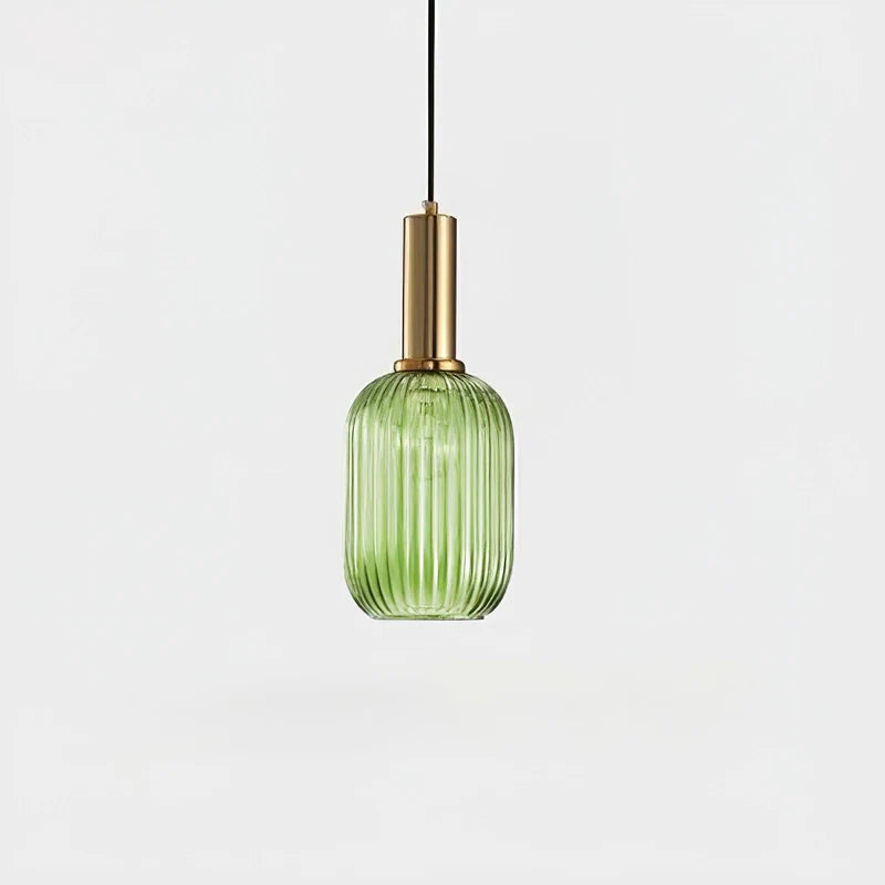Lámpara colgante moderna y creativa de cristal acanalado Scylla (7).webp__PID:13a96825-89dd-48e8-9352-e25598bf79ca