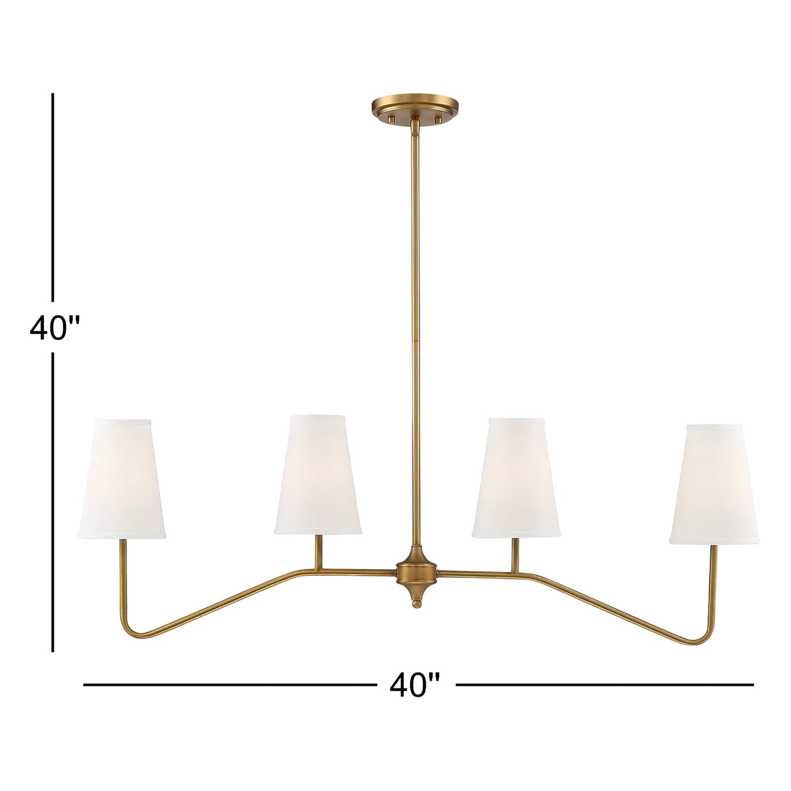 Lámpara colgante de 4 luces (2).jpg__PID:32950ba6-cd30-4140-93ea-b3b7846b59b0