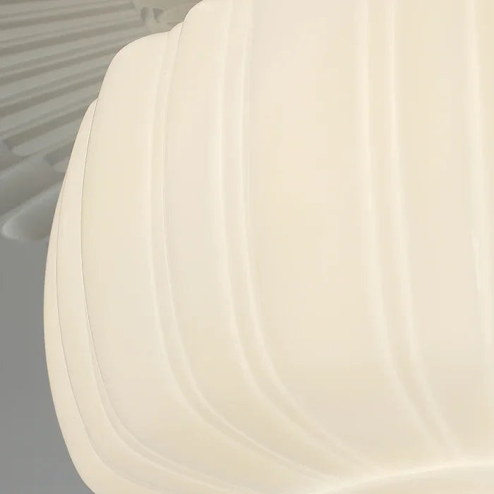 Giada Modern Milk Glass Flush Mount Ceiling Light (16).webp__PID:01d7b70e-4921-420c-89ae-4a730a1bec6c
