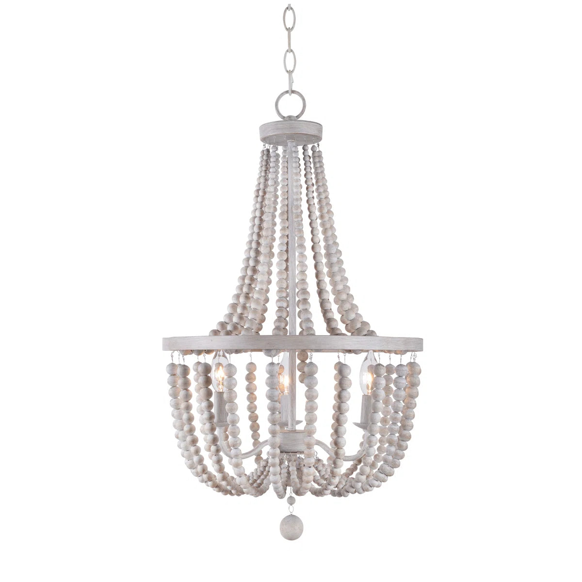 Lámpara de araña vintage Selara de 3 luces con cuentas de arcilla y madera (24).webp__PID:98cdee35-12eb-4191-86b1-48017238952f