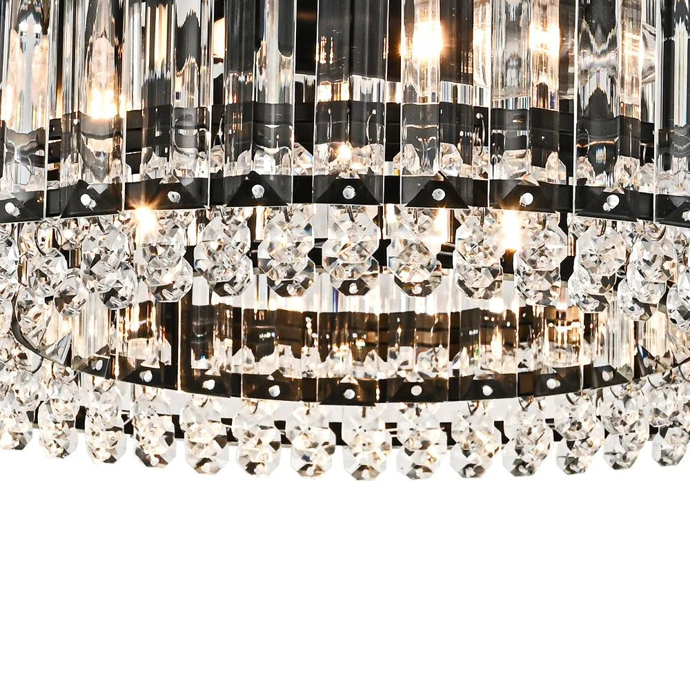 Avra Luxury 4-Light Drum Crystal Semi Flush Mount Light- (1).webp__PID:137385cb-121c-45ab-a396-88f3c9067126