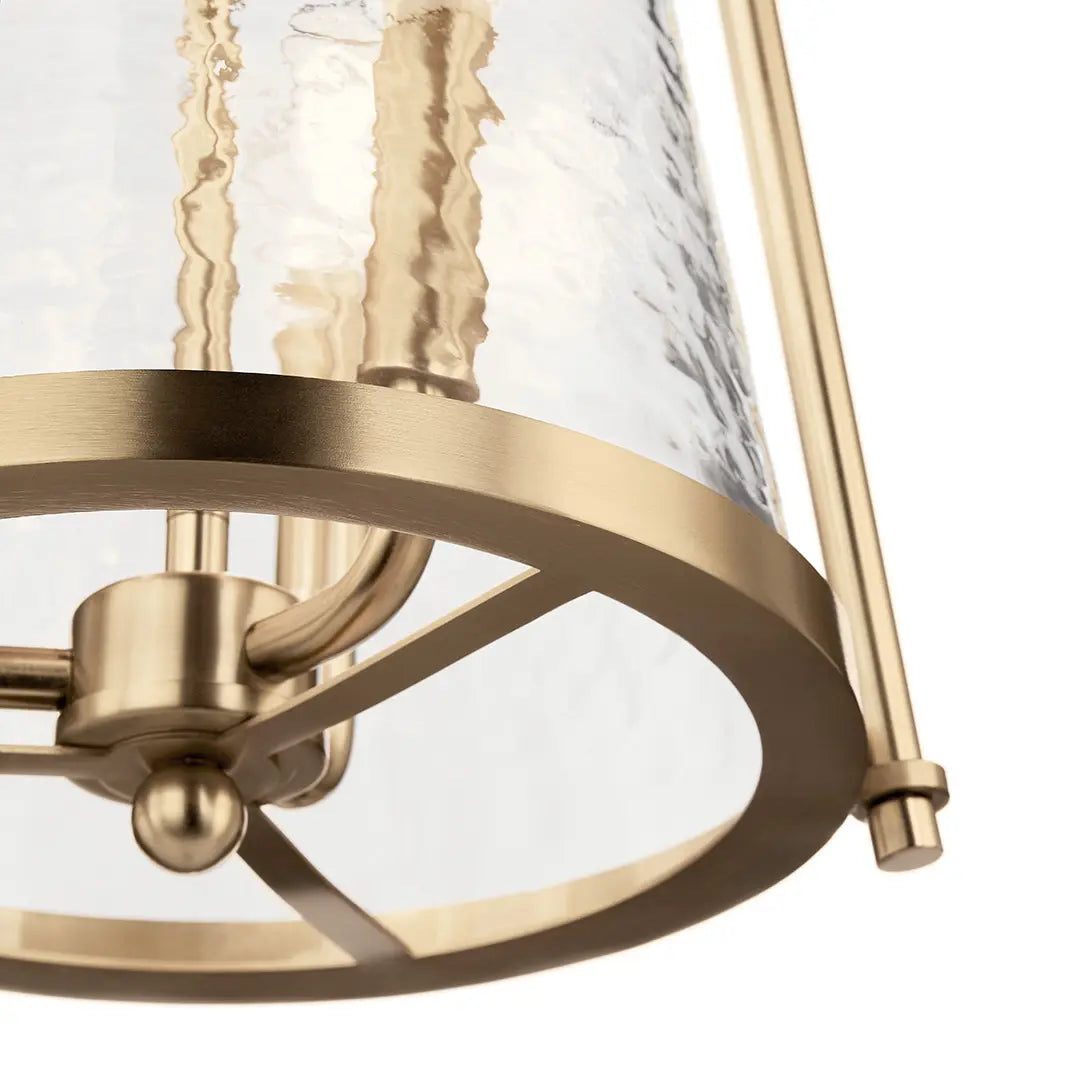 Ismena Industrial Flared Hammered Glass Pendant Light (10).webp__PID:6db59884-ca28-4f8a-98a1-ce443fcf88f8