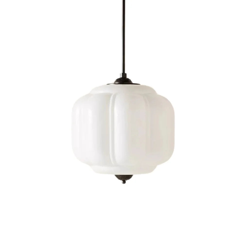 Lámpara colgante Eloise de cristal crema vintage Máni (17).webp__PID:933b334b-65d1-433c-81f4-81918e7ae361