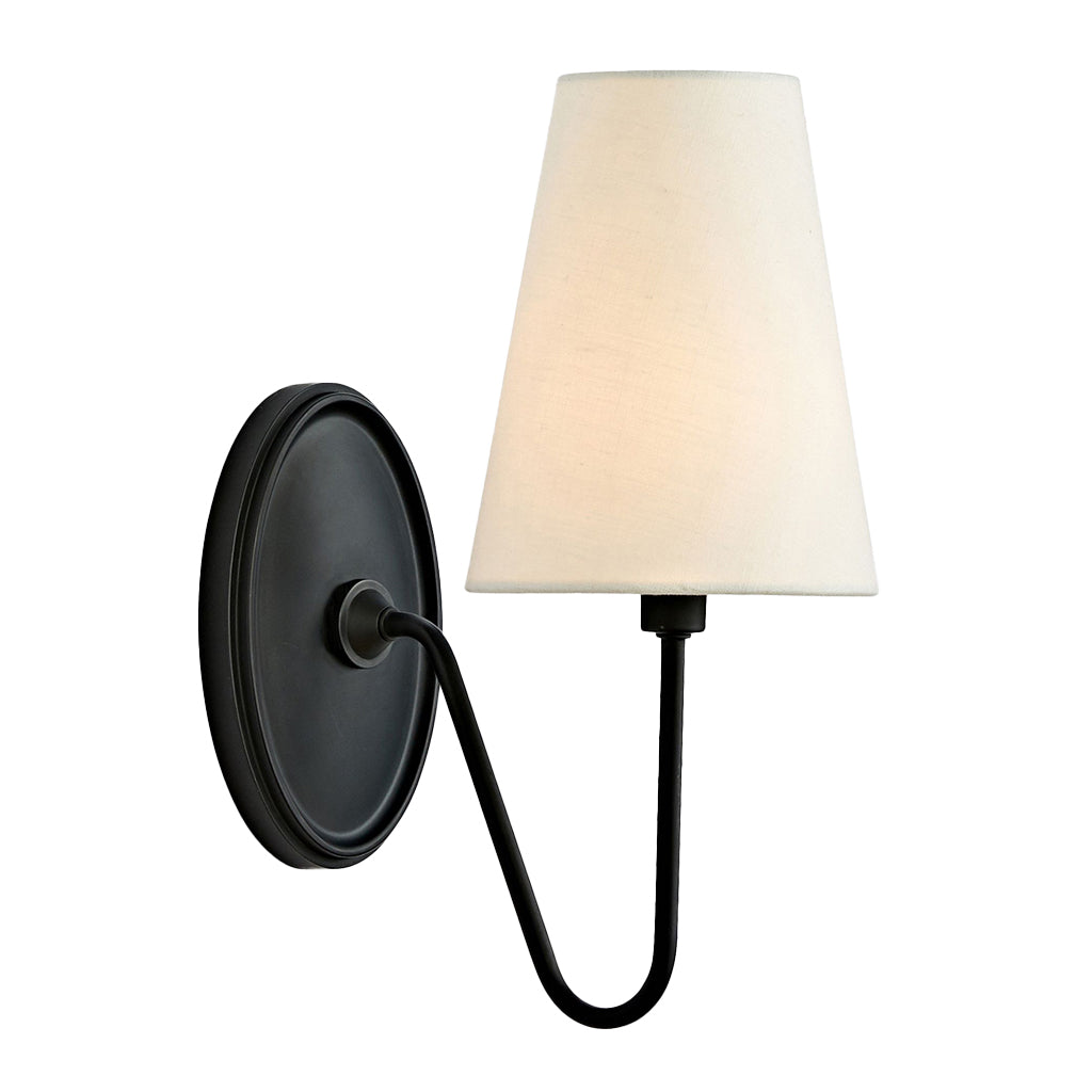 Retro-Wandleuchte aus Metall mit Leinenschirm (4).webp__PID:37d45ebf-4fd9-4f69-894e-4ae39854967c