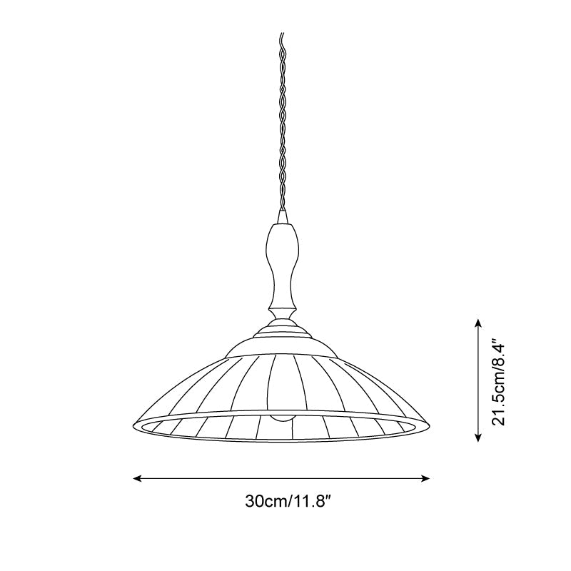 Glaucus Modern Multi-Layer Creative Glass Pendant Light (214).webp__PID:100aae17-f8fe-439e-b099-7d62512e94a3