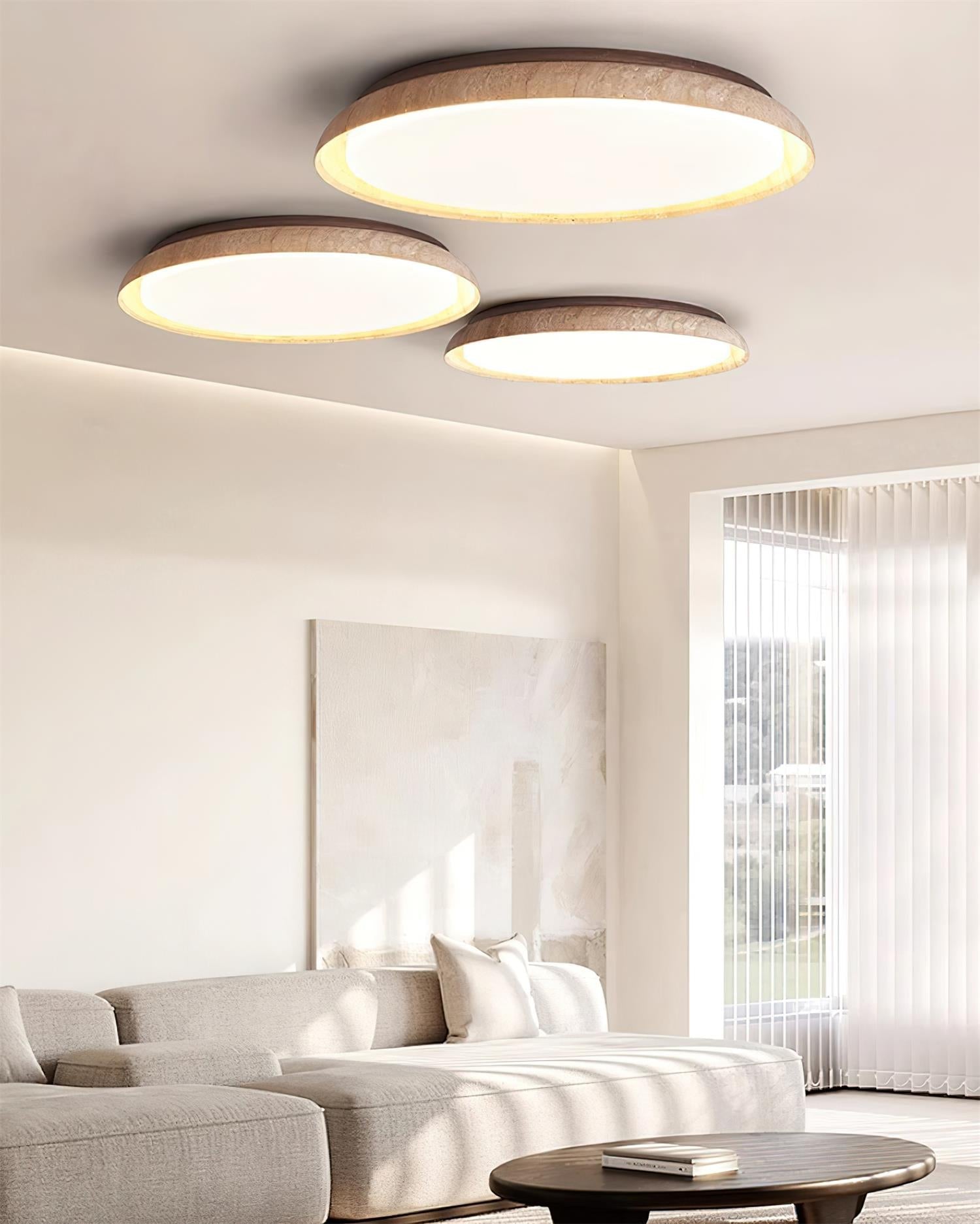 Lampada da soffitto moderna con paralume a tamburo testurizzato (15).webp__PID:b085e61b-9e45-45ca-8e72-ad4d7fc0bee9