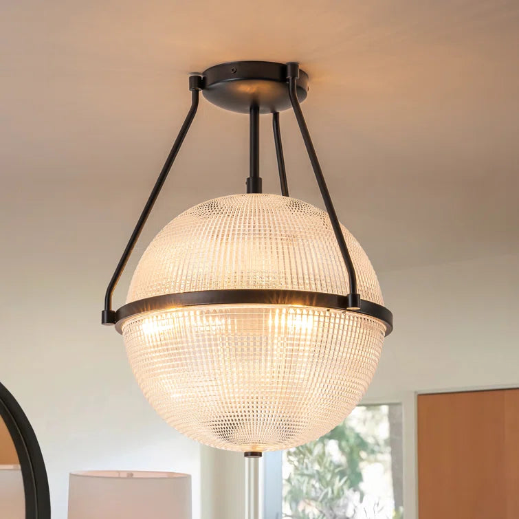 Plafonnier semi-encastré en verre Athena18.webp__PID:f8234a12-bf7c-47ef-83d2-ca826fbf0bef