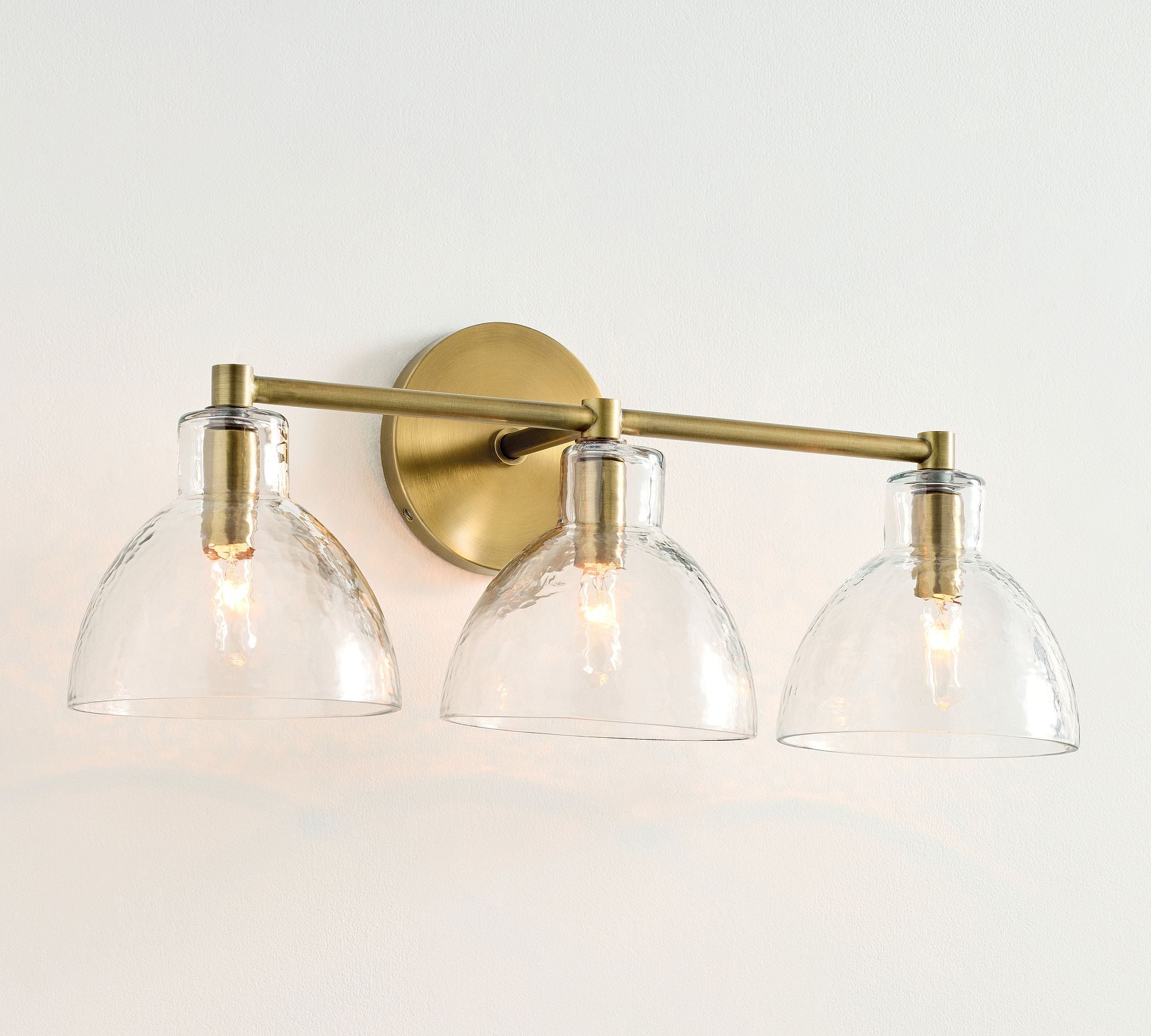 Mid-century Farmhouse Gold 3-Light Lantern Pendant Light for Kitchen Island (7).webp__PID:63bce363-08cd-4536-9399-bd581cc19bad