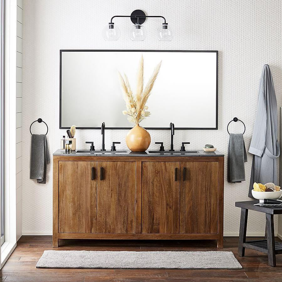 Aplique de pared de cristal Kaia Modern Triple Globe.webp__PID:4ebddc2b-4ff0-44ca-a21c-1df39b421470