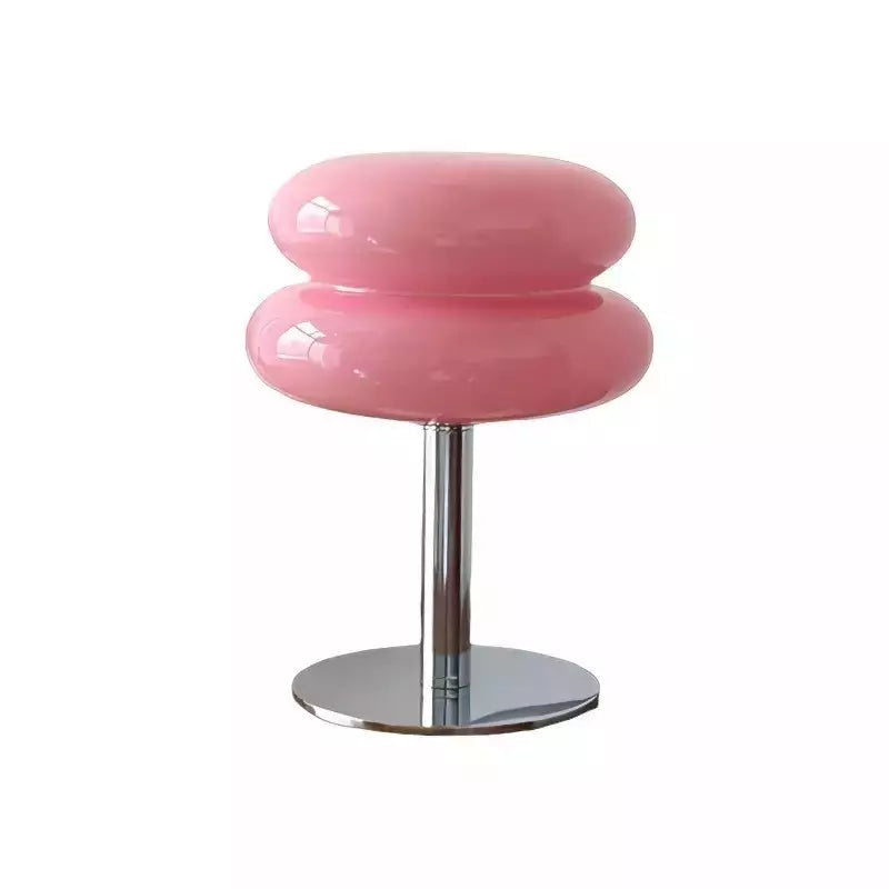 Marta Modern Bauhaus Glass Table Lamp sku1.webp__PID:0889e2c4-c770-41d0-9996-2376180fdfc5