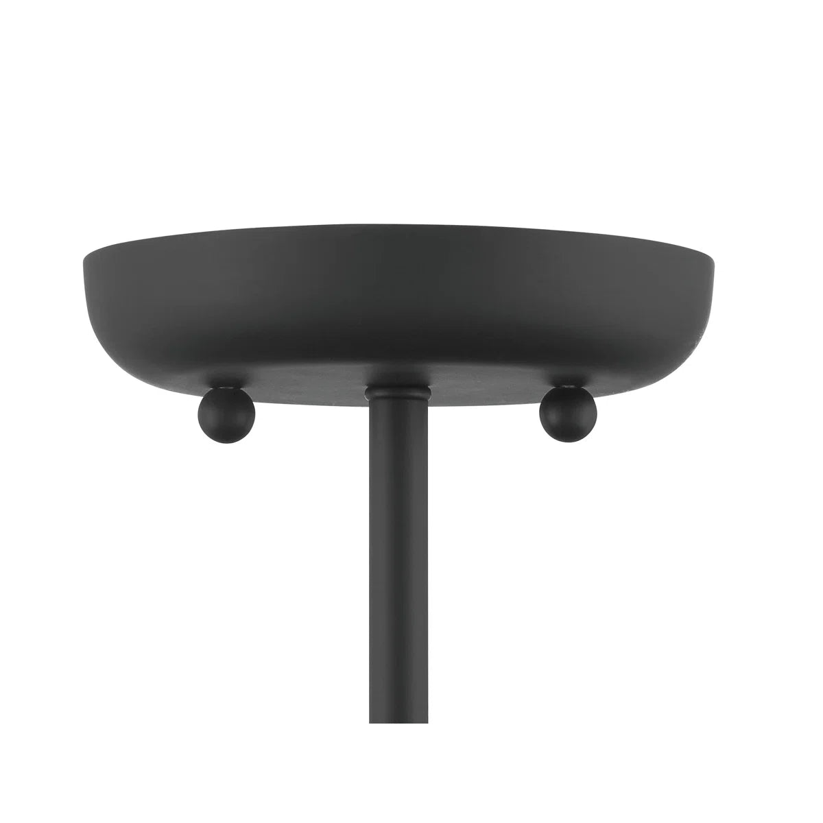 Vianne Modern Metal Semi Flush Mount Light (2).webp__PID:4c8c756b-bcbd-4801-ae13-b696fa91364c