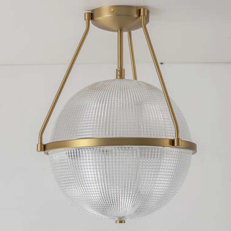 Plafonnier semi-encastré en verre Athena9.webp__PID:6b9855f8-234a-42bf-bca7-efc3d2ca826f