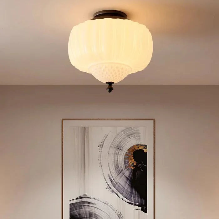 Giada Modern Milk Glass Flush Mount Ceiling Light (9)(1).webp__PID:c9b9f7e8-08d7-4c66-91dc-cf17ce66d712