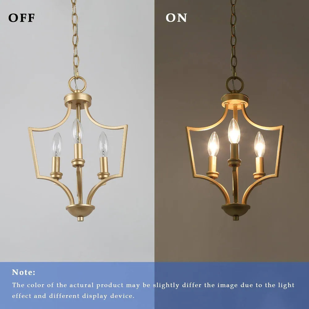 Lámpara colgante estilo farol dorado de tres luces, estilo granja de mediados de siglo, para isla de cocina (10).webp__PID:bce36308-cd25-4613-99bd-581cc19bad07