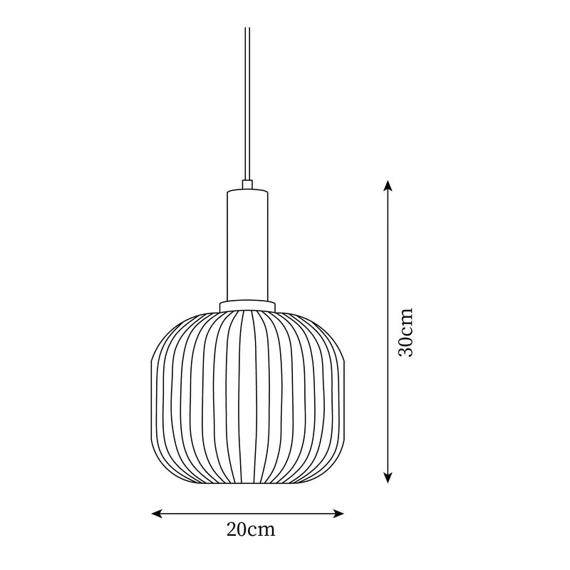 Lámpara colgante moderna y creativa de cristal acanalado Scylla (32).webp__PID:537b9693-936c-4eb4-9ef7-7194e7aa5546