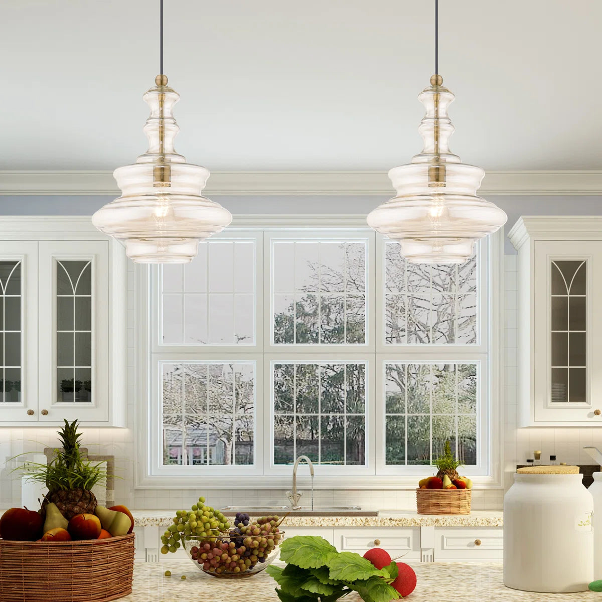 Taran Industrial Art Geometric Glass Pendant Light (53).webp__PID:deb1d665-c1b3-4df9-a2b3-56e9afe11721