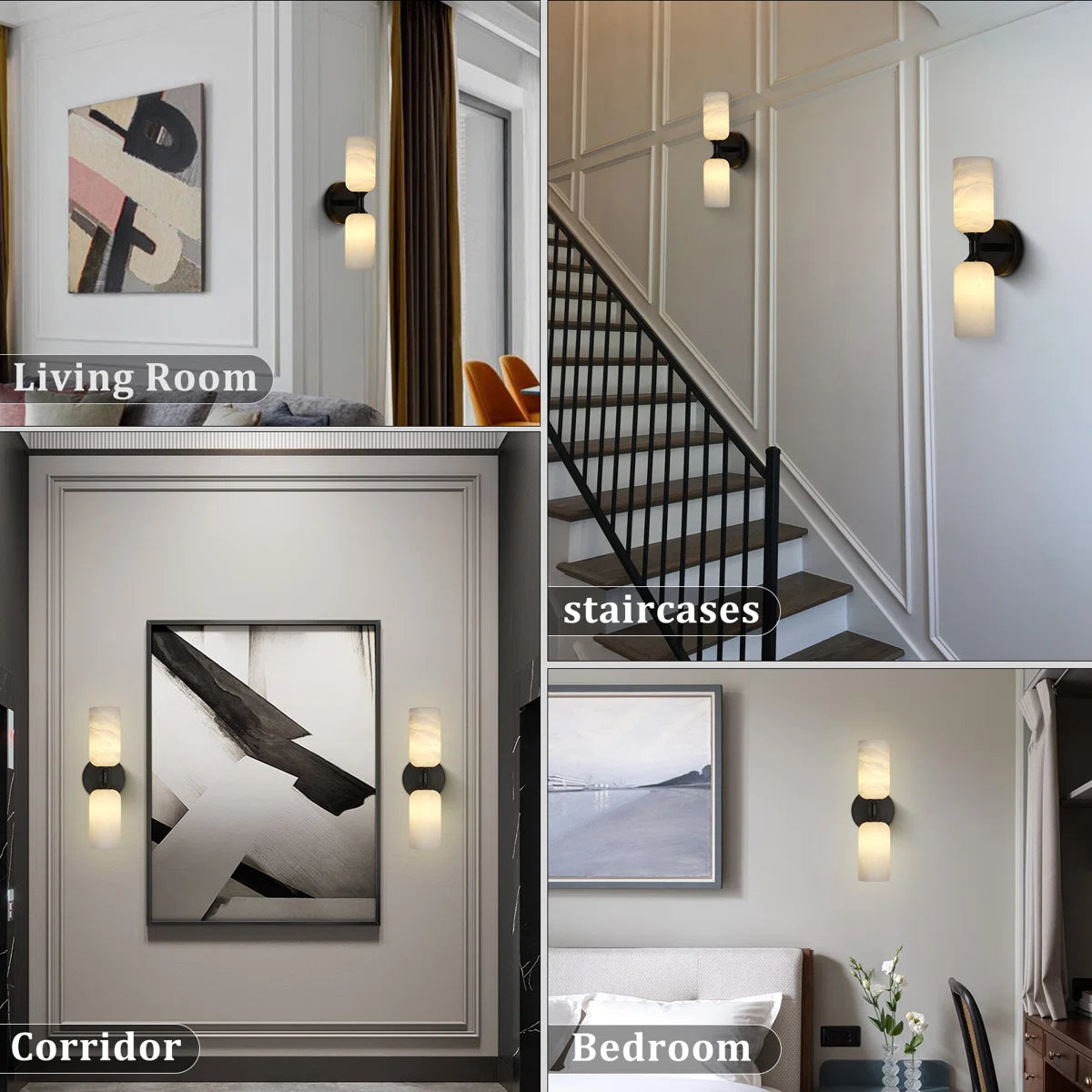 Aplique de tubo de alabastro LED moderno Apate (10).webp__PID:f6b960ce-0f60-4066-8107-9885958d6f3e