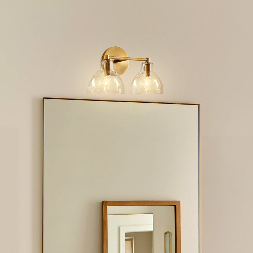 Xeno Antique Brass Recycled Glass Wall Sconce (3) (1).webp__PID:f0d5e619-4dd2-498e-a78c-02f854783241