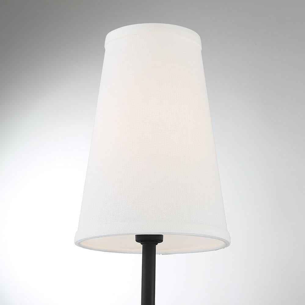 Lámpara colgante de 4 luces (9).jpg__PID:0ba6cd30-0140-43ea-b3b7-846b59b06040