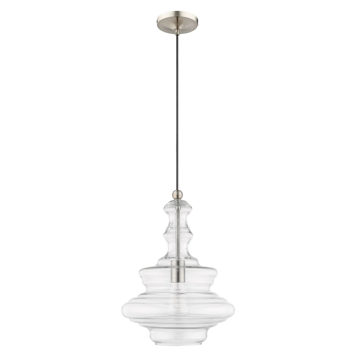 Taran Industrial Art Geometric Glass Pendant Light (73).webp__PID:7b3b8979-e452-453b-8a03-5ffb9abd17d1