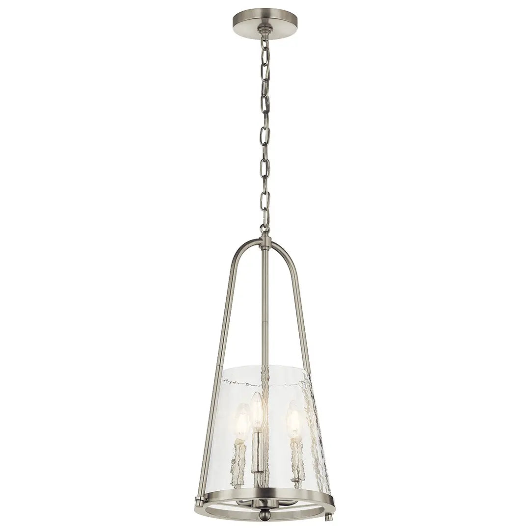 Ismena Industrial Flared Hammered Glass Pendant Light (13).webp__PID:25ead220-6200-49fb-b8bf-33f69481364e