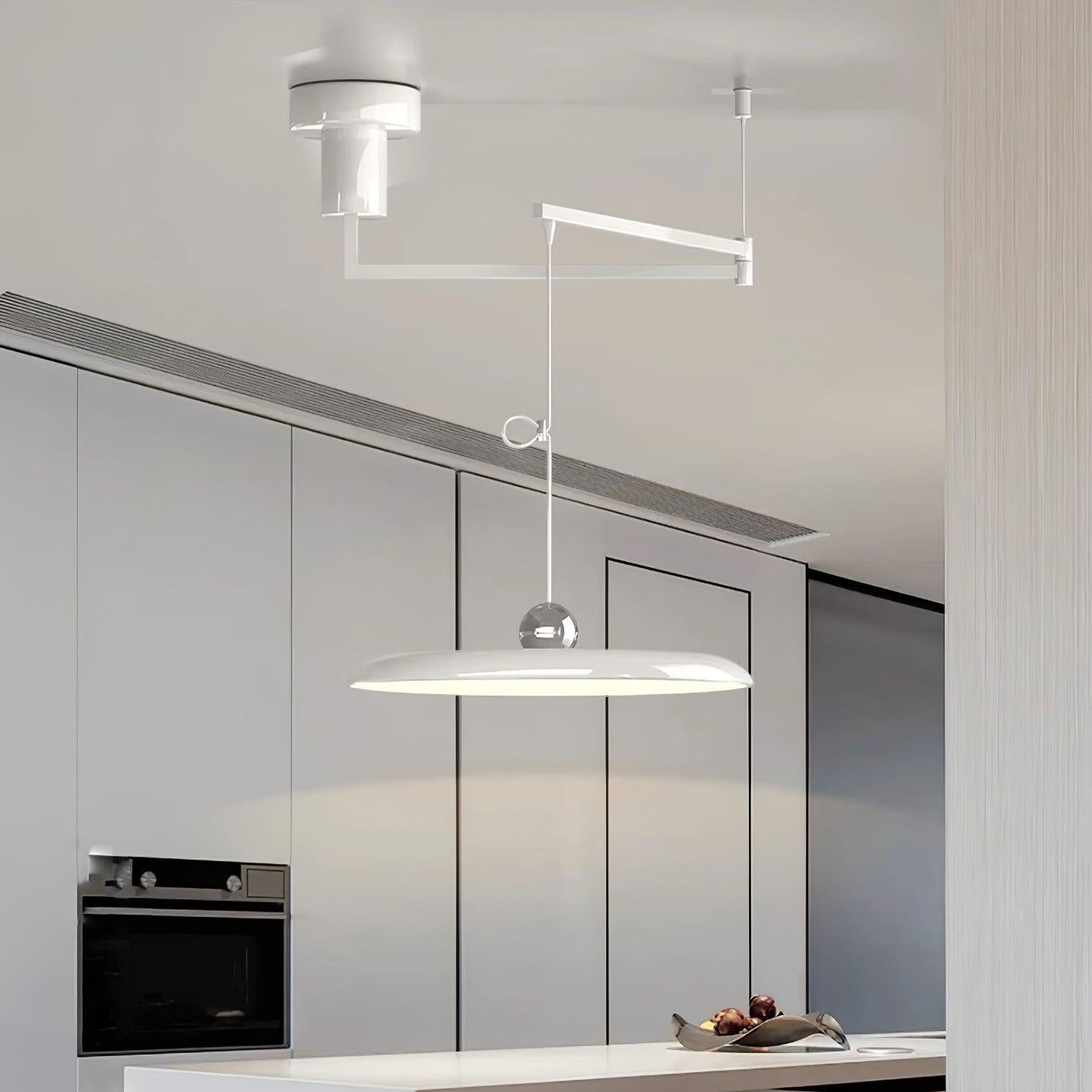 Lámpara colgante moderna con brazo oscilante ajustable (28).webp__PID:3b98d430-ed34-47d0-bdd4-1a63690a4b00