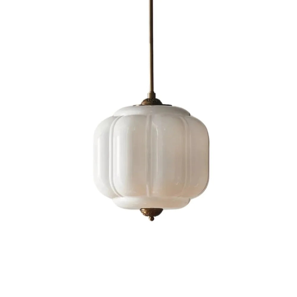 Lámpara colgante Eloise de cristal crema vintage Máni (3).webp__PID:5dbed2fa-2f43-4e18-8a0c-5151b9f1c718