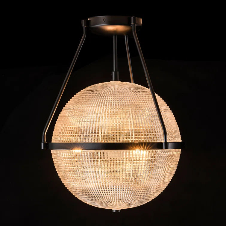 Plafonnier semi-encastré en verre Athena21.webp__PID:4a12bf7c-a7ef-43d2-8a82-6fbf0bef265f