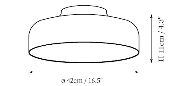 Livelli-Lampada-da-soffitto-in-vetro-04.webp__PID:06f398d1-4485-4d0d-9691-d47b0c70b969