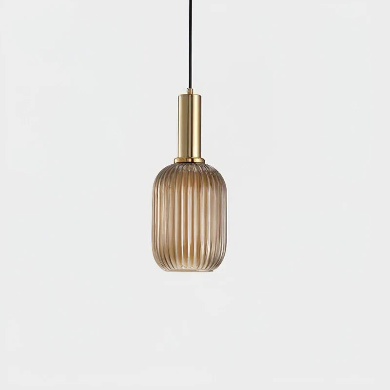 Lámpara colgante moderna y creativa de cristal acanalado Scylla (10).webp__PID:2589dde8-e893-42e2-9598-bf79cabfd366