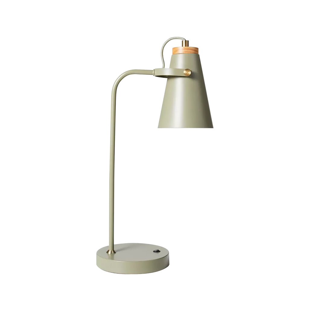 Moderne, industriell verstellbare Schreibtischleuchte (1).webp__PID:9349f964-7c0e-4d65-8992-ea4f5edbae1d