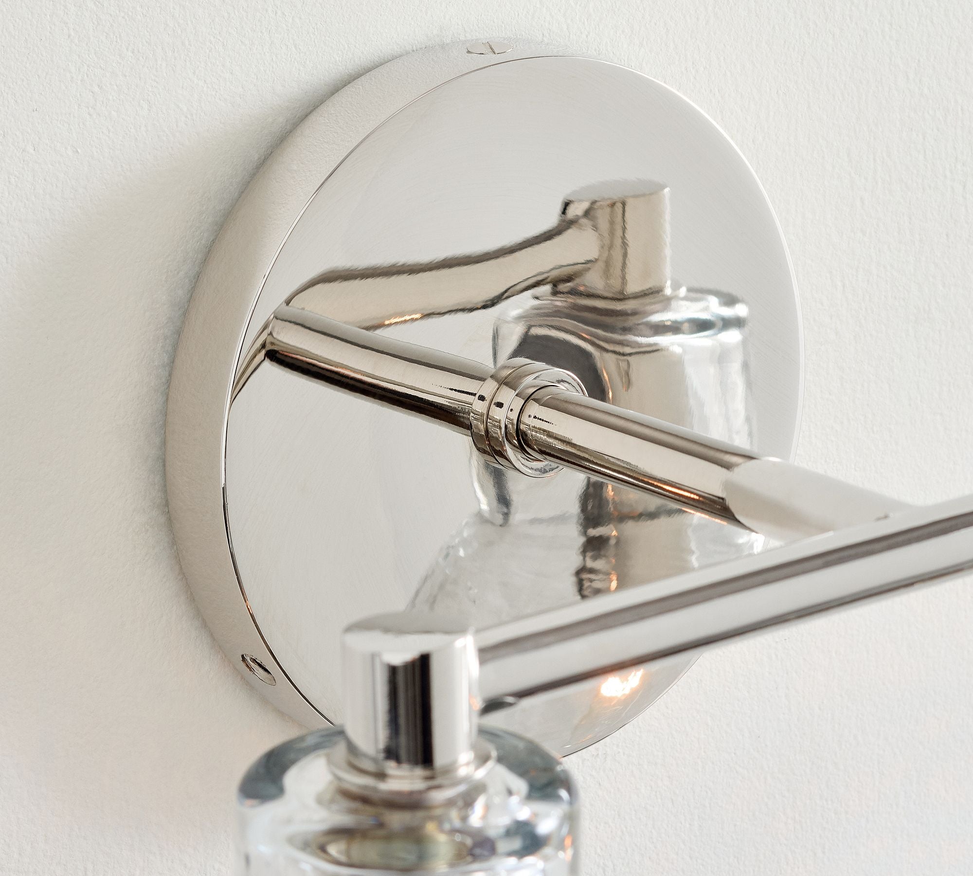 bridget-recycled-glass-double-sconce-4-xl.jpg__PID:b3eb1c3a-ff8f-47b5-87d6-dba1e8e5b607