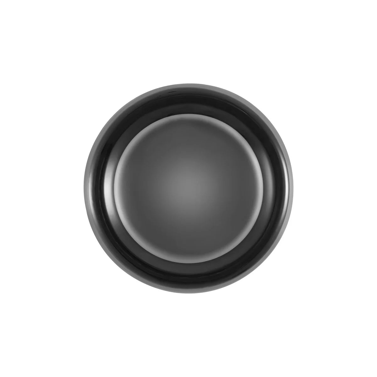 Souta Moderne, dimmbare LED-Wandleuchte mit Glasdimple (13).webp__PID:2ca4dd02-8d90-4845-a2c8-8bc89094c273