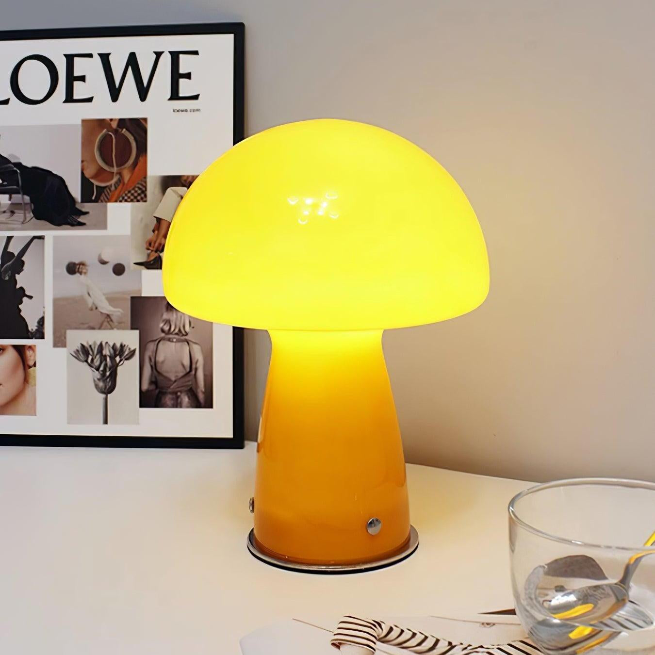 Glaucus Modern Multi-Layer Creative Glass Pendant Light (214).webp__PID:100aae17-f8fe-439e-b099-7d62512e94a3