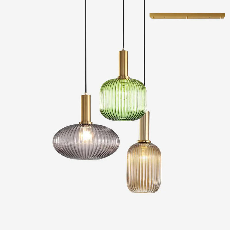 Lámpara colgante moderna y creativa de cristal acanalado Scylla (35).webp__PID:93936c9e-b4de-4771-94e7-aa55460444b0