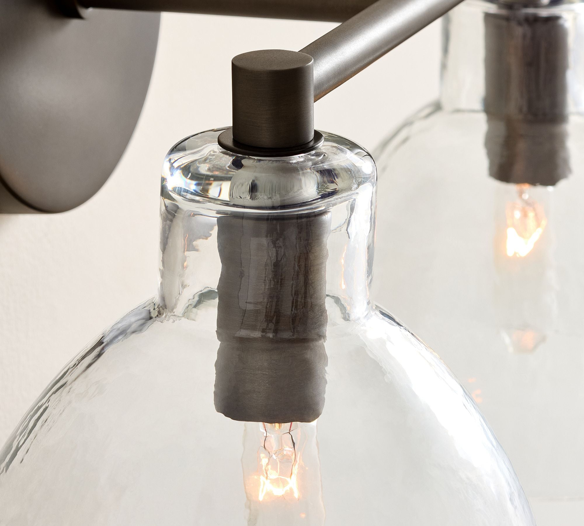 bridget-recycled-glass-double-sconce-2-xl.jpg__PID:0cb3eb1c-3aff-4f47-b507-d6dba1e8e5b6