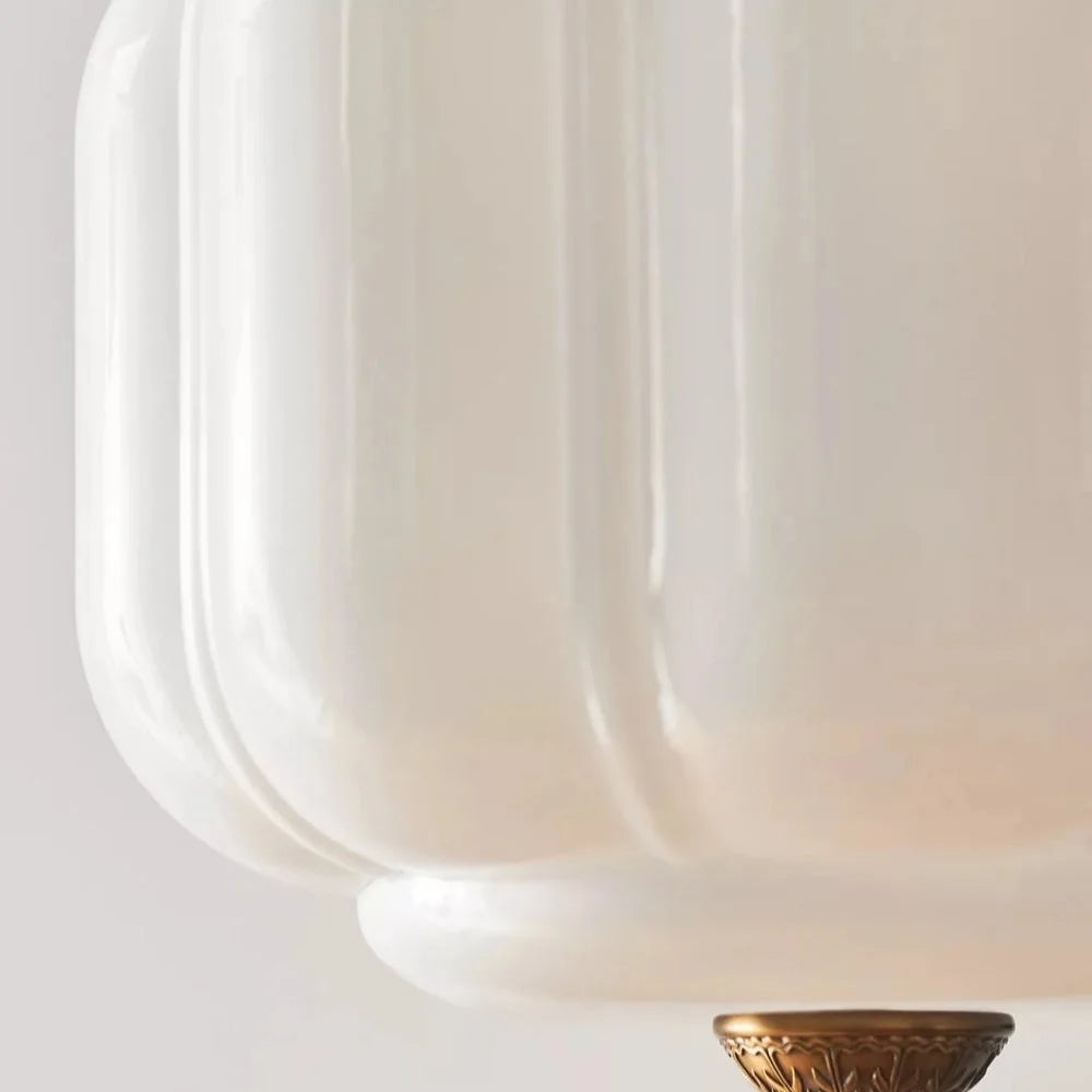 Lámpara colgante Eloise de cristal crema vintage Máni (9).webp__PID:815e1732-183b-433b-b34b-65d1033cc1f4