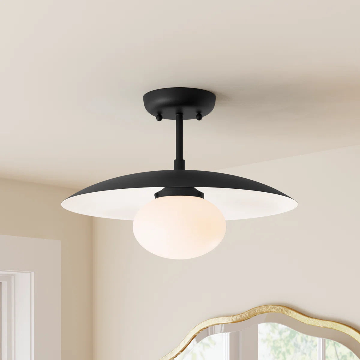 Vianne Modern Metal Semi Flush Mount Light (1).webp__PID:274c8c75-6bbc-4d18-81ee-13b696fa9136