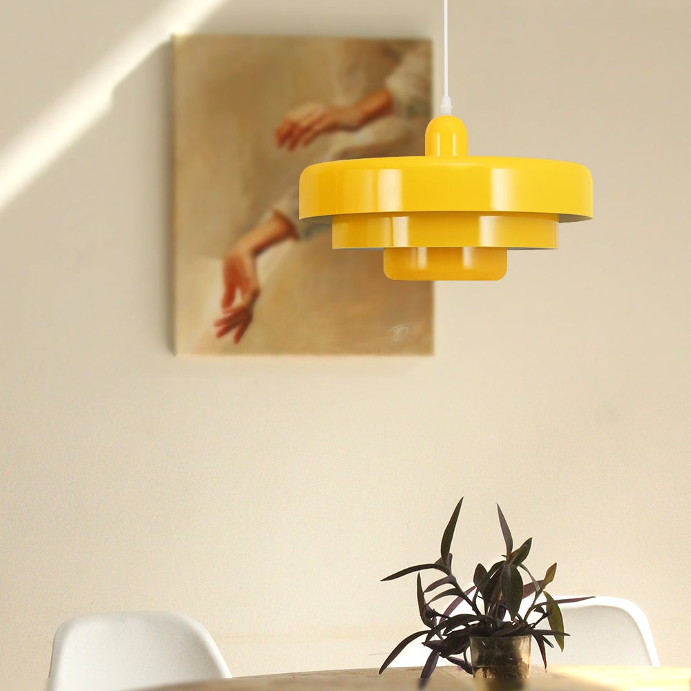 Aetna Scandinavian Triple Layer Disc Colorful Pendant Light (35).jpg__PID:69f44dff-66c6-4871-a4f2-3ec061fbe137