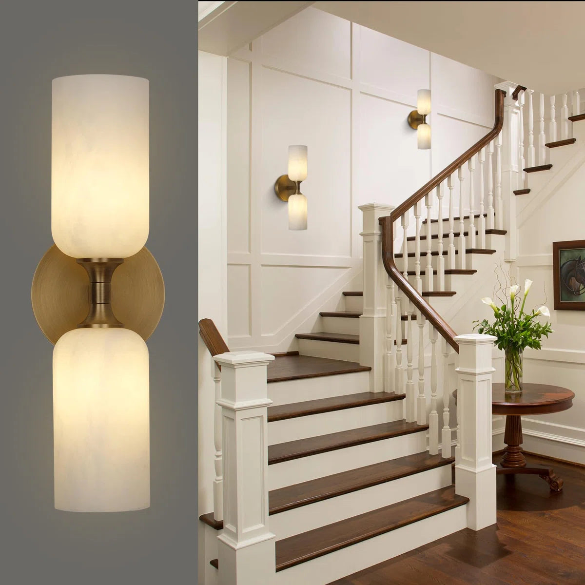 Applique moderna a LED in alabastro Apate (22).webp__PID:958d6f3e-0ccb-483a-b26c-ec612fe567ab