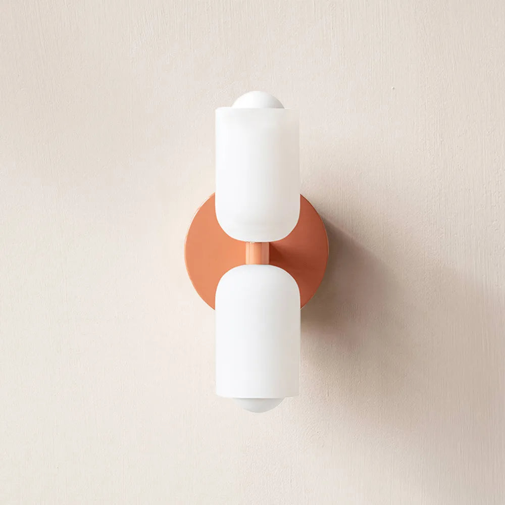 Nico Moderne Up-Down-Glas-Wandleuchte7.webp__PID:2f67e2a3-c7e5-481c-bc21-7f9dea5ebf0c