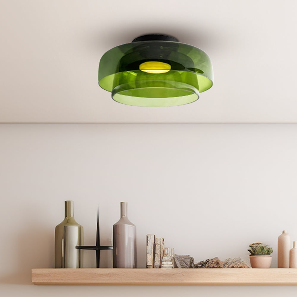 Lampada in vetro multistrato (10).webp__PID:7dfeca5a-7b78-48d2-94b2-3d1669658012