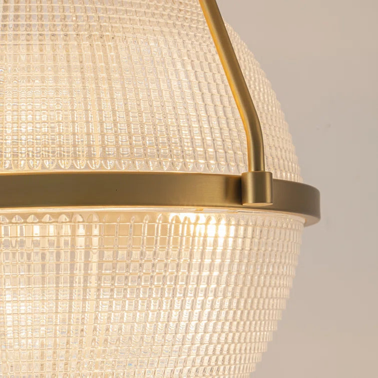Plafonnier semi-encastré en verre Athena3.webp__PID:0f066b98-55f8-434a-92bf-7ca7efc3d2ca