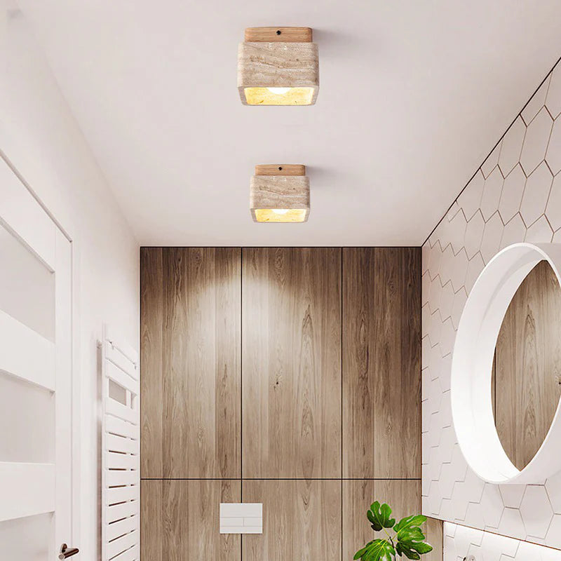 travertino (2).webp__PID:b7011dbc-6bbb-422b-8038-3bd869e7e4b9